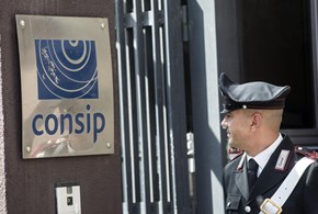 Il caso Consip e il golpe dietro l’angolo