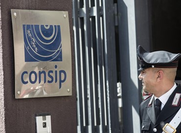 Il caso Consip e il golpe dietro l’angolo