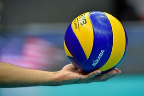 Torna in gioco lo Ius soli