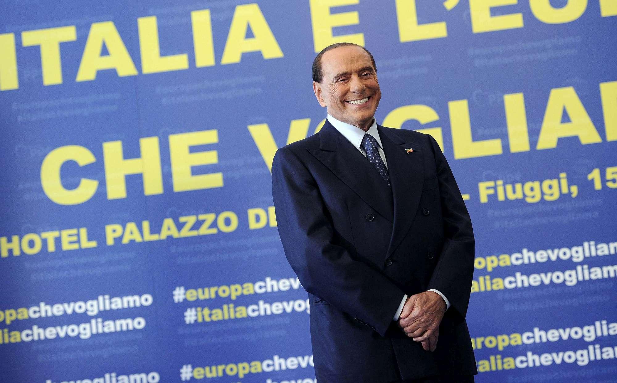 Dopo Fiuggi serve solo l’unità