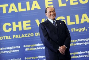 Dopo Fiuggi serve solo l’unità