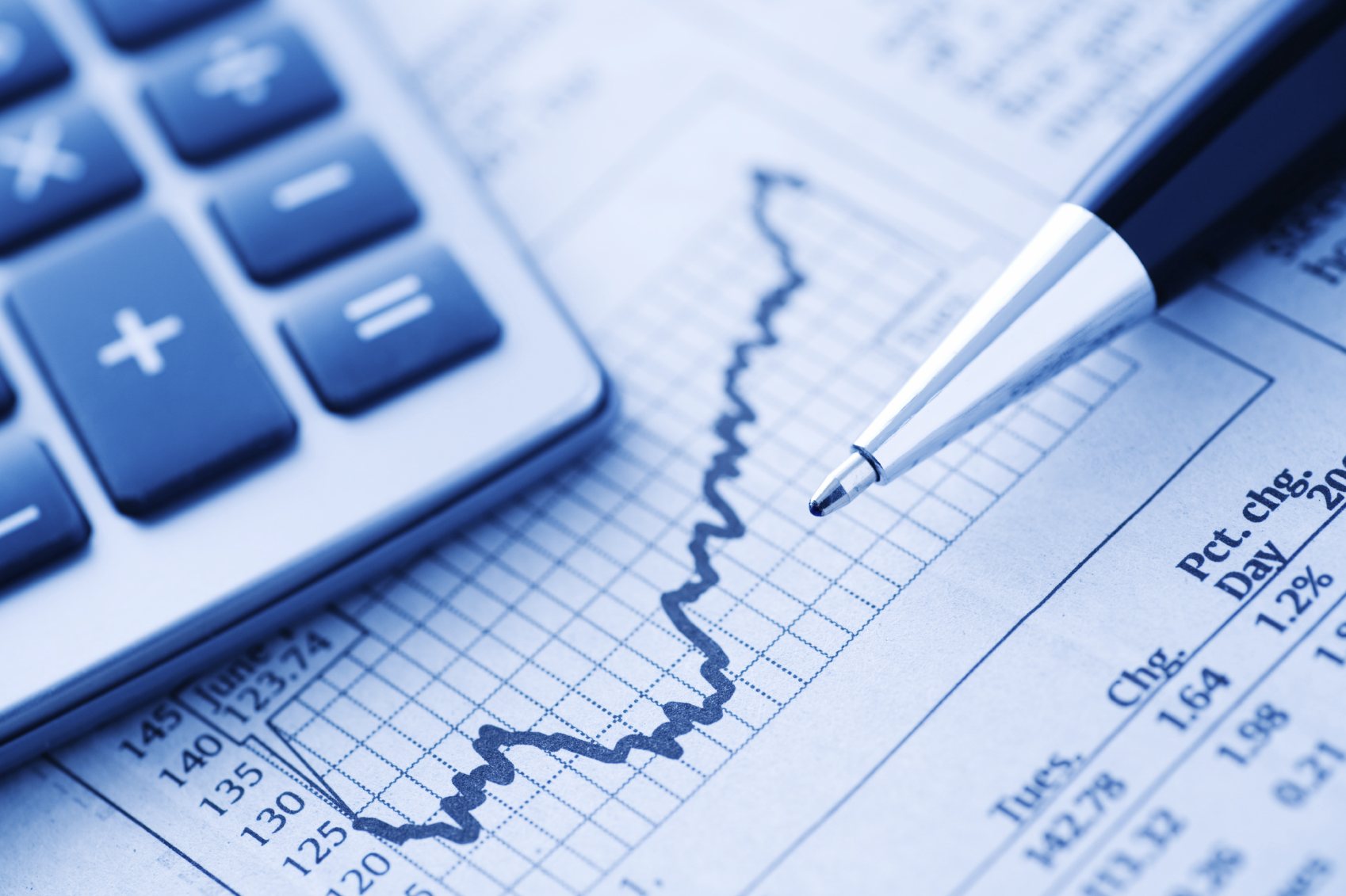 La coscienza dell’economia 