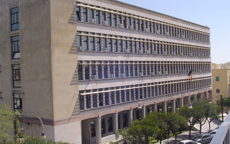 Libero Consorzio Comunale di Ragusa, il senatore Mauro attacca Crocetta