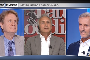 Le pericolose semplificazioni del M5S