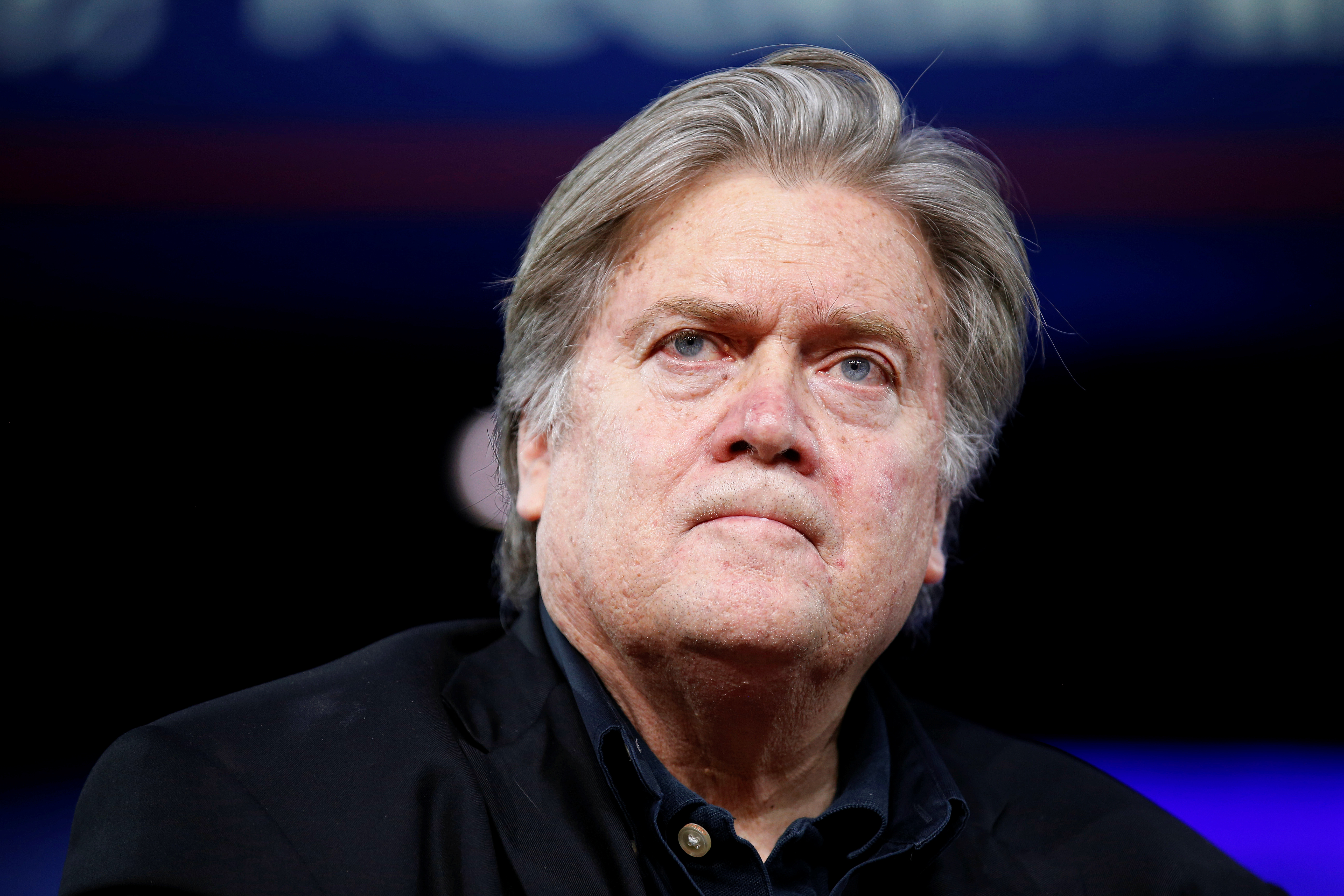 Bannon vola a Pechino, Cina cerca asse con Trump 