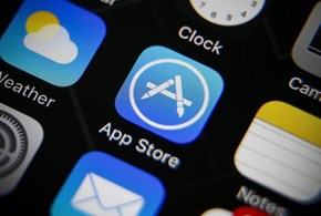 Apple: lamentele degli utenti per wi-fi e bluetooth in iOS 11