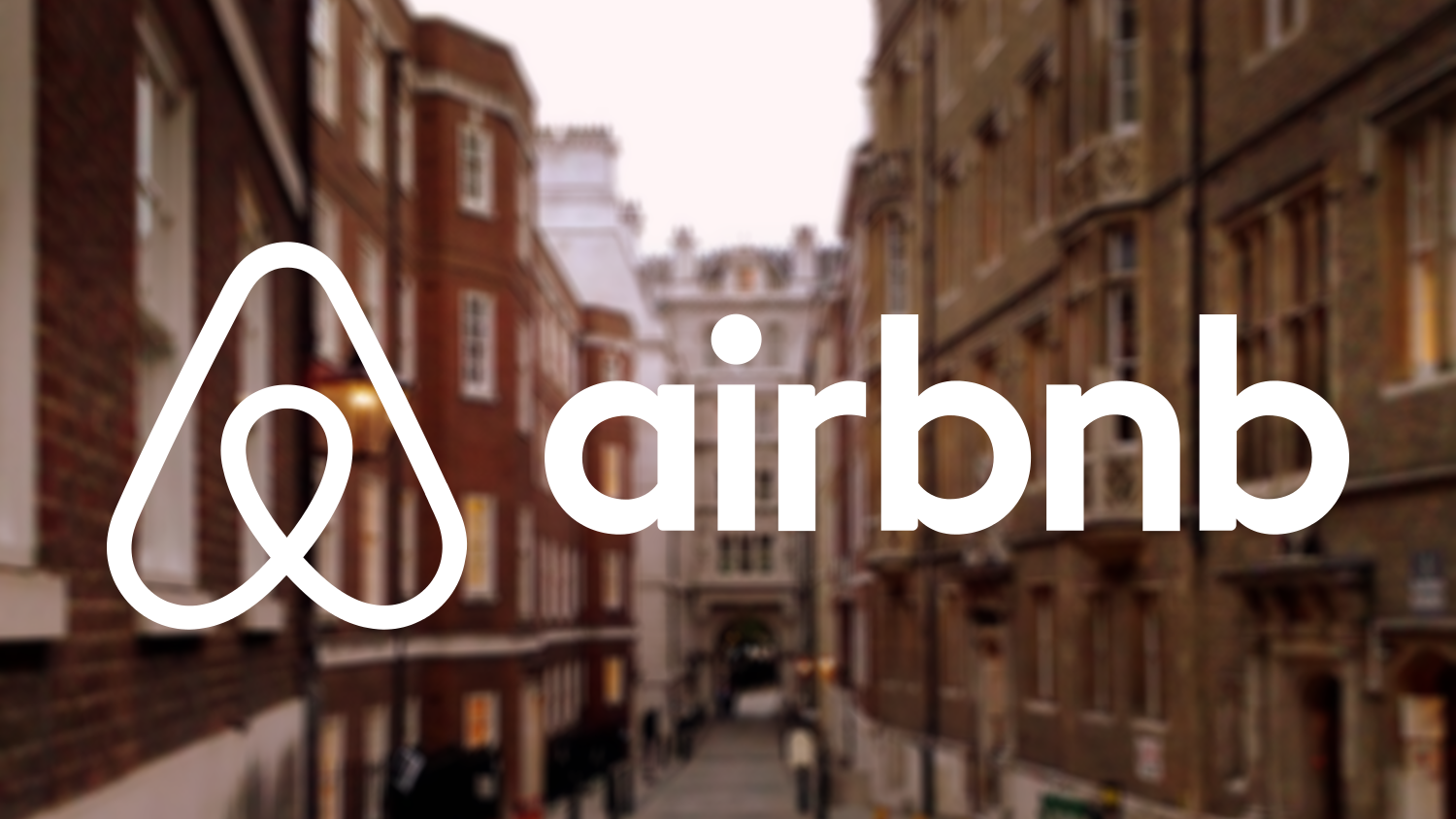 Airbnb: “L’Italia ci discrimina, una tassa solo per noi”