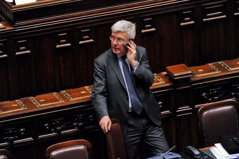 “Molti voti finiti nell’astensionismo sono recuperabili”