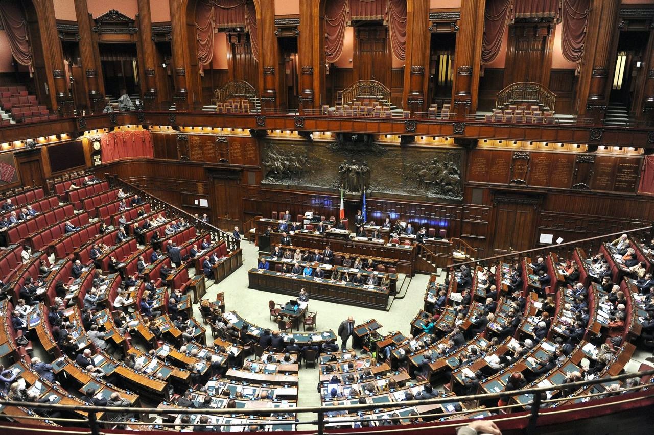 Se la libertà è quella di “fare il bene”