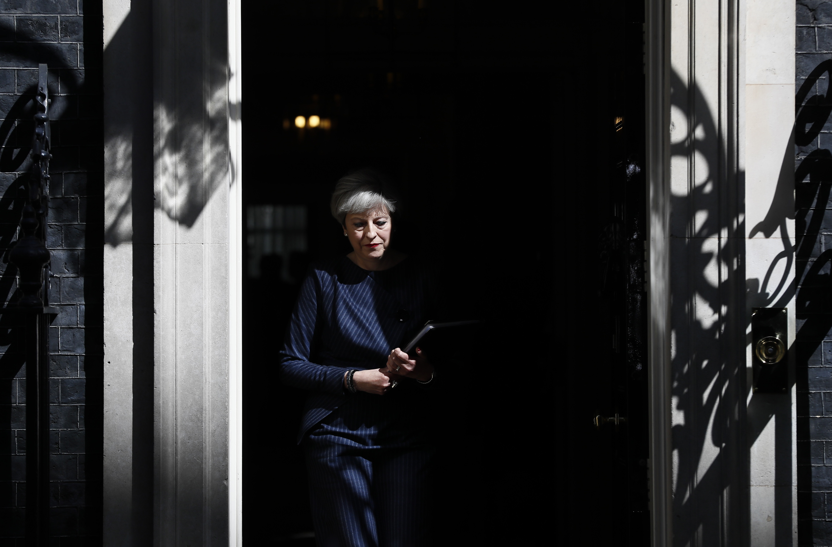 Sì all’Europa, ma non a questa Europa