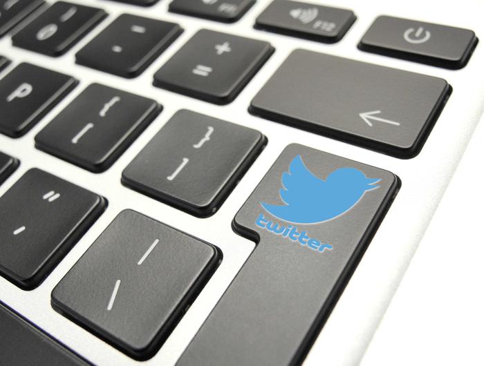 Twitter va oltre i 140 caratteri, test per il raddoppio a 280