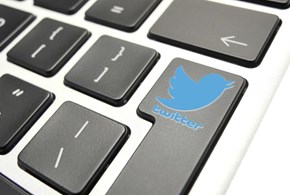 Twitter va oltre i 140 caratteri, test per il raddoppio a 280