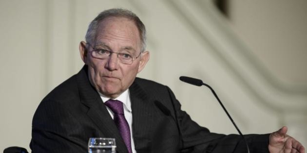 Germania: un liberale al posto di Schauble? Via al “totonomi”