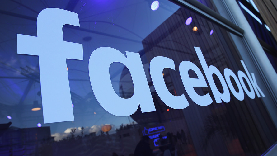 News a pagamento su Facebook, test forse anche in Italia
