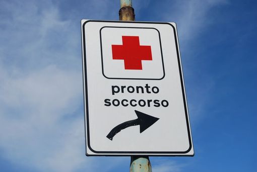Il senatore Mauro: “Non si chiuda il Pronto soccorso di Scicli”