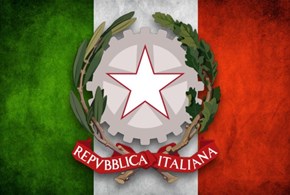 Una Repubblica fondata sull’ipocrisia