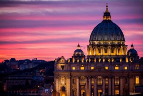 Se la Chiesa spacca il Pd