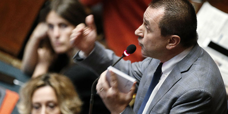 Rosatellum bis: “non garantisce governabilità”