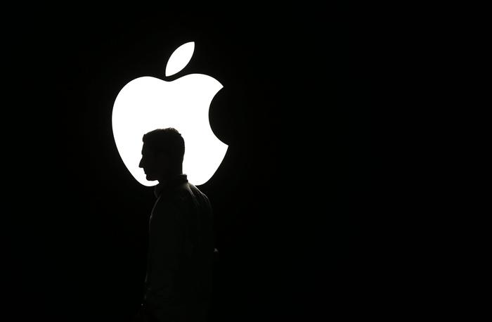 Apple, boom di richieste dei dati dal governo Usa