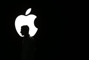 Apple, boom di richieste dei dati dal governo Usa
