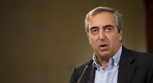 Gasparri: lavoriamo per l’unità del centrodestra