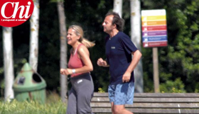 Consip: chiesta l’archiviazione per Woodcock e Sciarelli