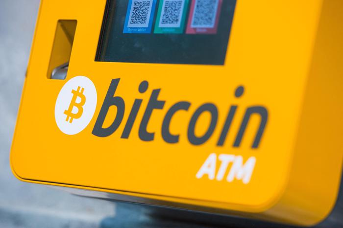 Blockchain, la rivoluzione della finanza