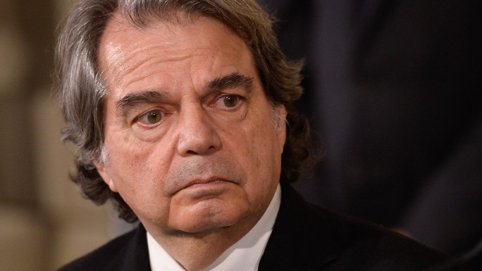 Brunetta: “Tutti economisti nel Pd! Governo indifendibile”