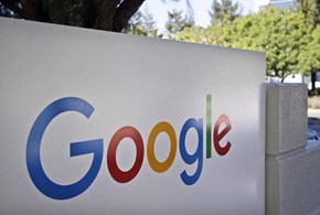 Google: gli editori potranno decidere quante notizie fornire gratis