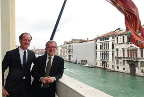Se Barcellona chiama, Milano e Venezia non rispondono