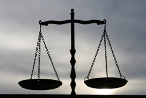 L’esempio della scienza giuridica straniera