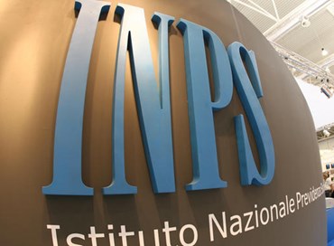 Corte Conti e Bankitalia: sulle pensioni non si torni indietro