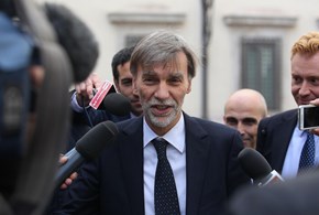 La collocazione dei cattolici integralisti