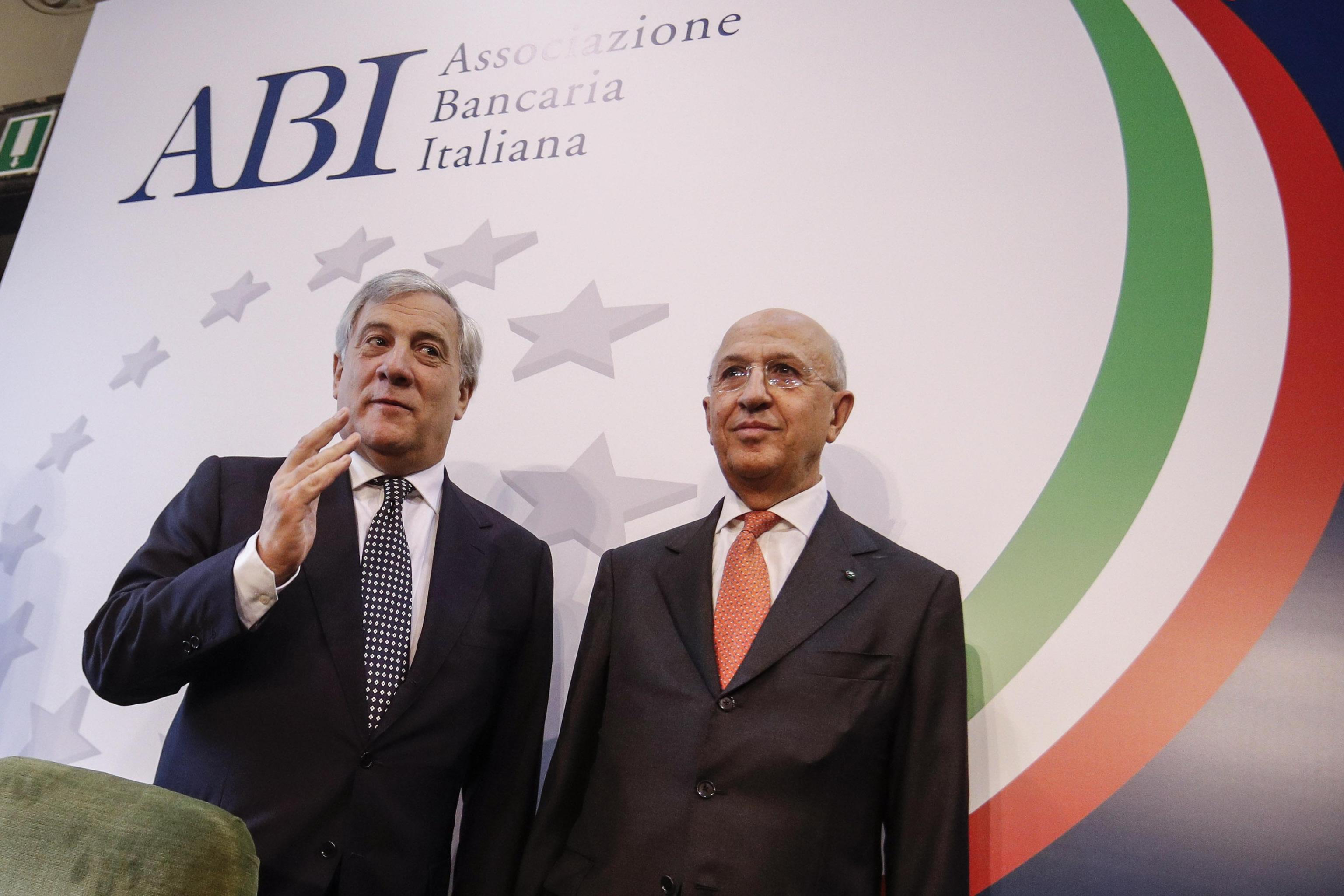 Crediti deteriorati, la “stretta” della Bce agita la politica 