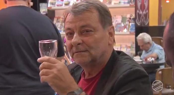 Battisti brinda, si allontanano le speranze per l’estradizione