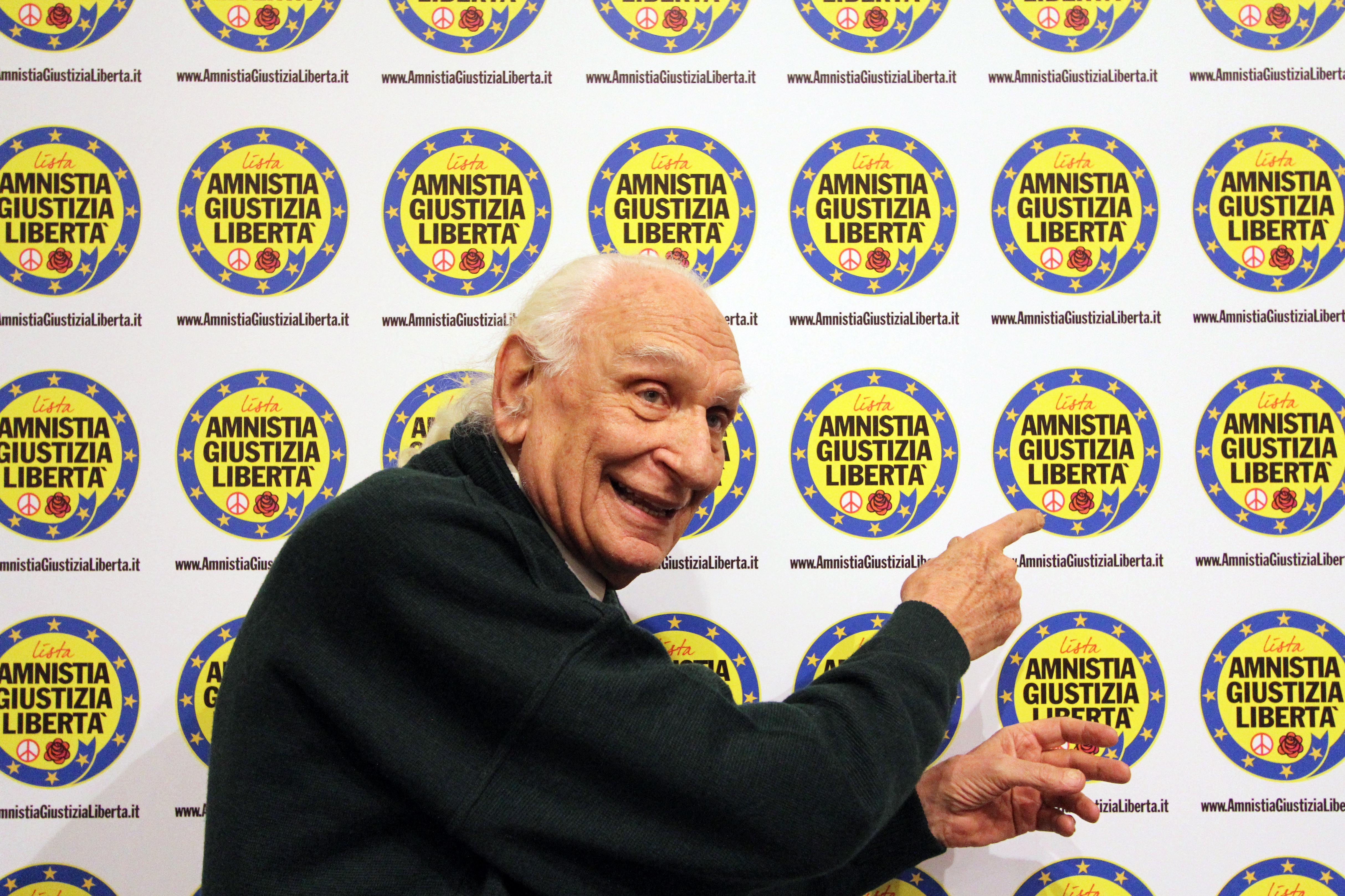 la legge sul Garante non garantisce i diritti dei detenuti in Abruzzo