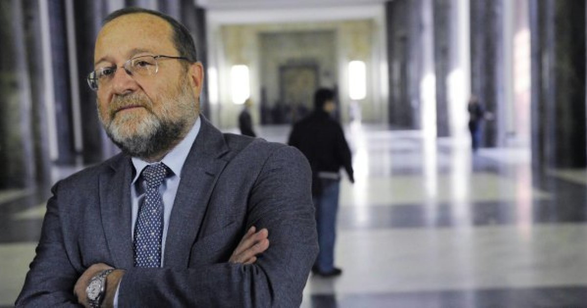 Scontro tra pm milanesi: Robledo prosciolto a Brescia