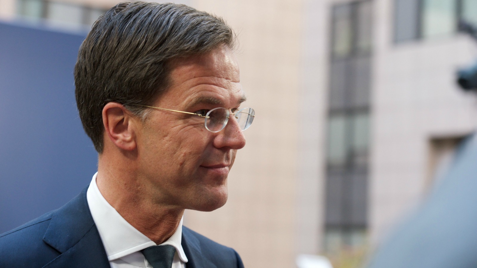 Olanda finalmente verso un governo (dopo 208 giorni)