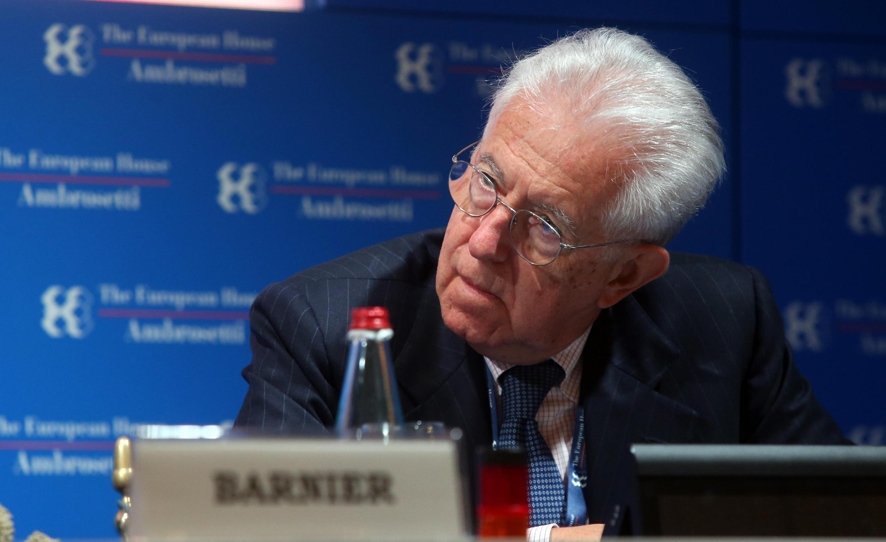 Caro professore, l’Ue c’entra eccome