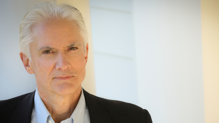 Jerry Kaplan: “Odio i social media, sono una distrazione”