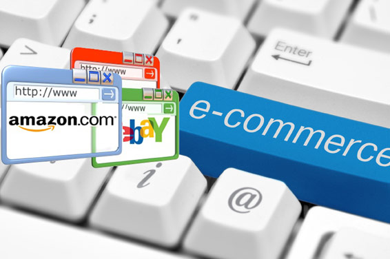 In Italia l’e-Commerce vale 24 miliardi di euro