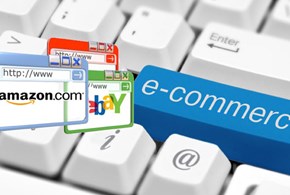 In Italia l’e-Commerce vale 24 miliardi di euro
