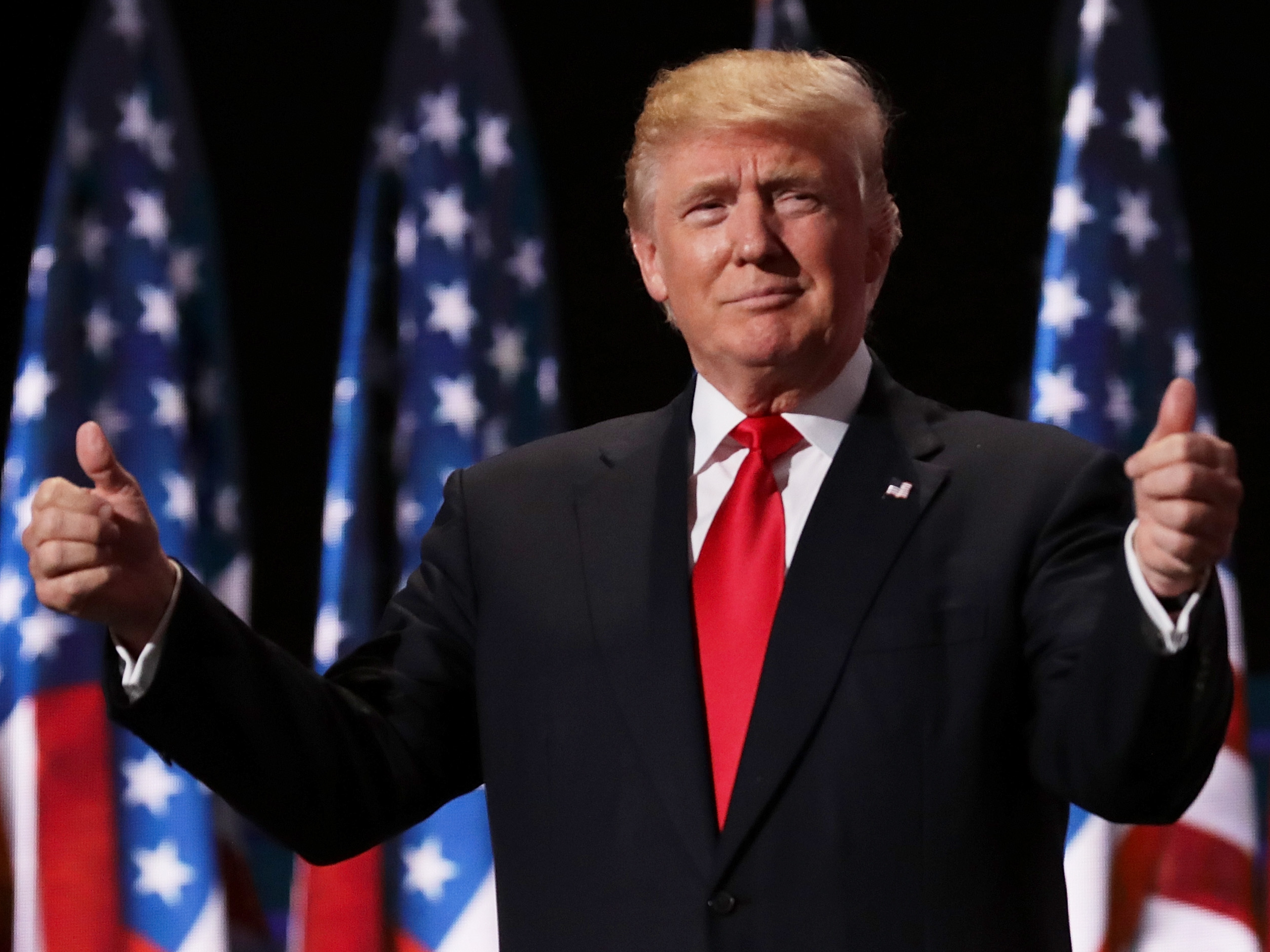 Rivedere l’Accordo nucleare con l’Iran