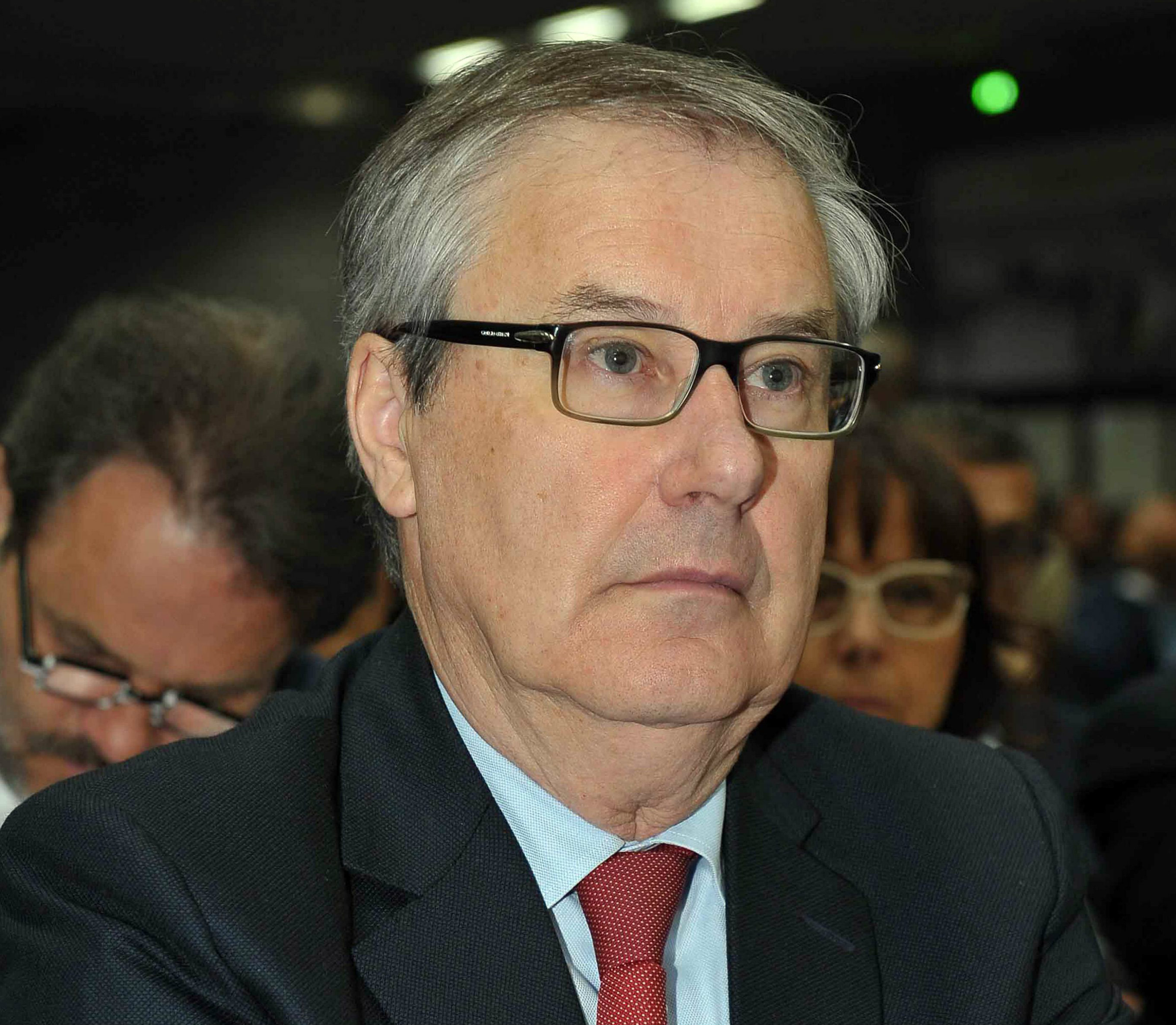 Con il risarcimento da 400 milioni crolla Boschi sponsor del Pd toscano