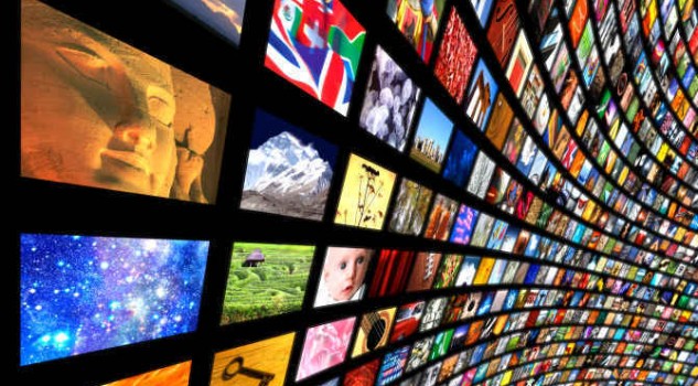 Per le tv locali è ancora crisi, ma si punta alla rinascita