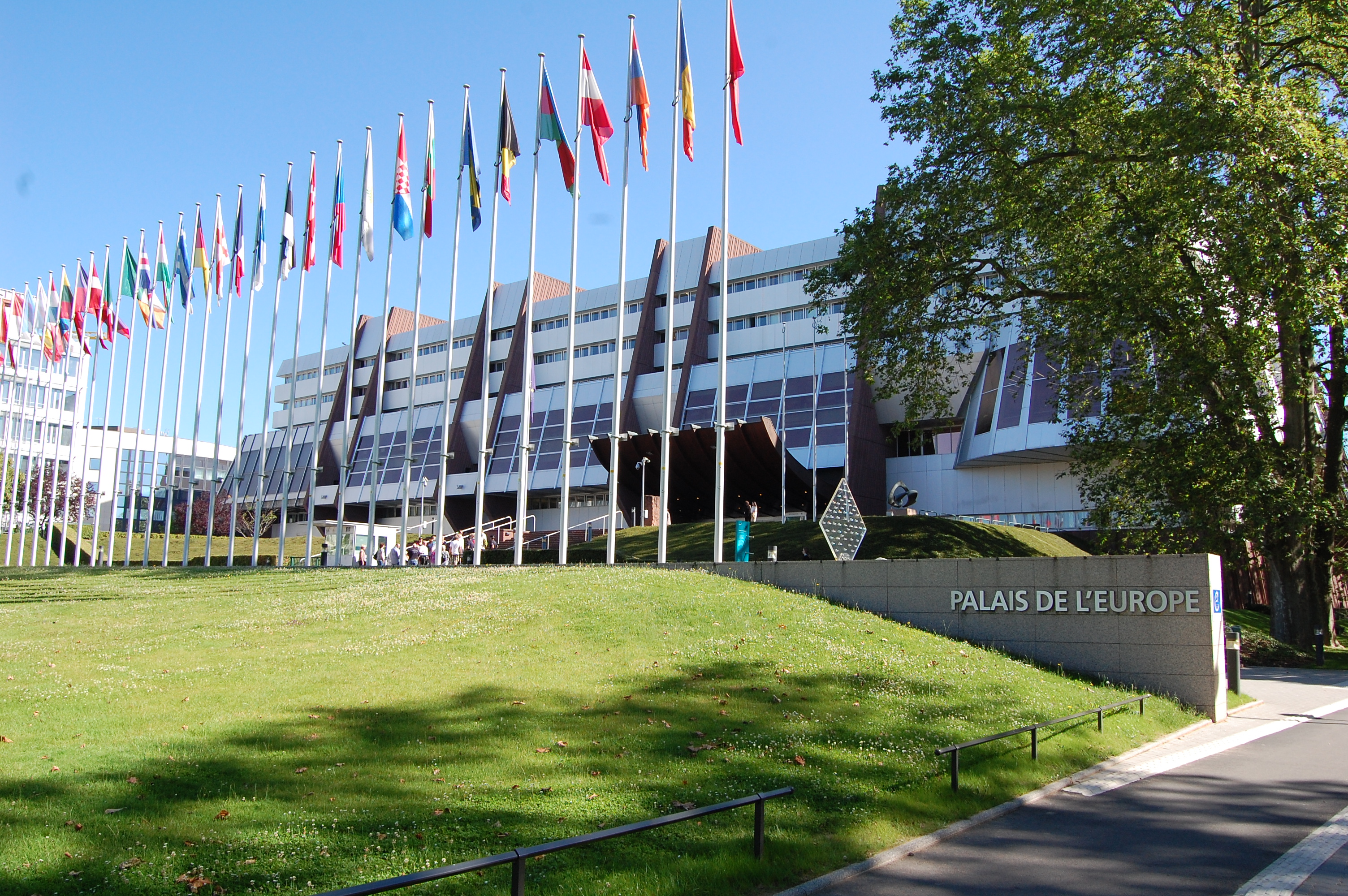 Libia, il Consiglio d’Europa pretende chiarimenti da Roma