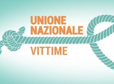 Le battaglie dell’Unavi