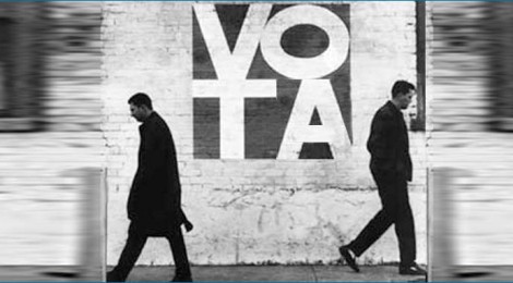 Ma fuori c’è sfiducia