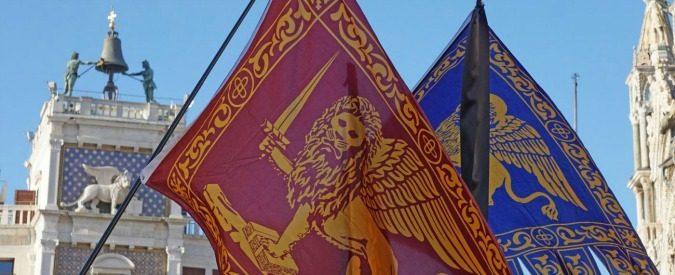 Referendum Veneto: imprenditori divisi davanti al voto