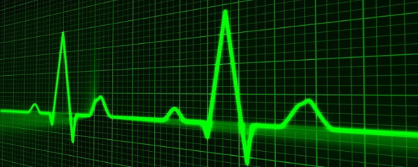 Il cybercrime punta al settore sanità